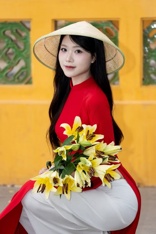 毕业旅行团 · 十七岁的海高清海报